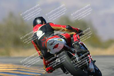 media/Mar-09-2025-TrackXperience (Sun) [[4c2000c718]]/2-Level 3/Session 3 Turn 6 Backside/